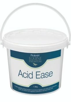 Protexin Acid Ease 1.5kg