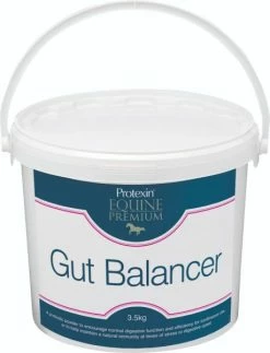 Protexin Gut Balancer 3.5kg