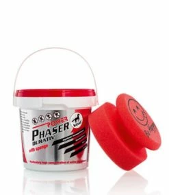 Leovet Phaser Durative 500ml