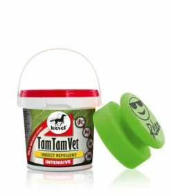 Leovet Tam Tam Vet Intensive Gel Insect Repellent 500ml