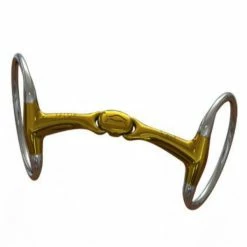 Neue Schule Turtle Top Flex 16mm Eggbutt (7023-E-TT)