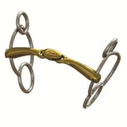 Neue Schule Turtle Top Universal 16mm (7023-U-TT)