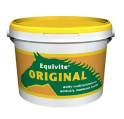 Equivite Original Suppliment 3kg