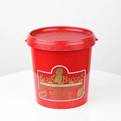 Kevin Bacons Hoof Dressing Ointment 1L