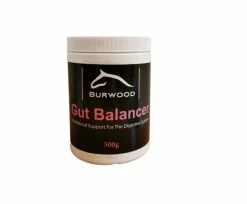 Burwood Gut Balancer 500g