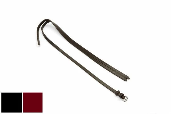 Shires Blenheim Bridle Headpiece