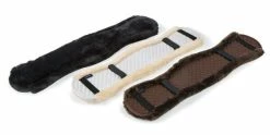 Shires Supafleece Dressage Girth Sleeve