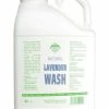 Barrier Lavender Wash 5L
