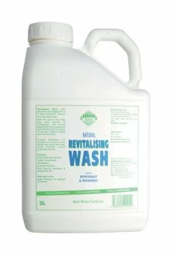 Barrier Revitalising Wash 5L