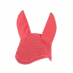 Eskadron Classic Anti Fly Hood Fusion Coral