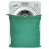 Elico Petwear Wash-Bag Green Large 58cm X 75cm