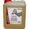 Leovet Power Phaser Refill 2.5L