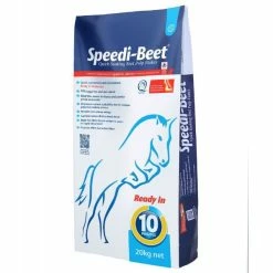 British Horse Feeds Speedi Beet 20kg