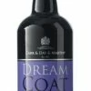 Carr Day Martin Dreamcoat The Ultimate Coat Finish 1L
