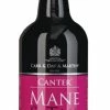 Carr Day Martin Carr Day Martin Canter Mane & Tail Conditioner 1L