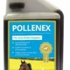 Global Herbs Pollenex Liquid 1L