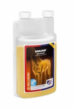 Equine America Emune 1L