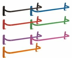 Perry Equestrian Rug Rail