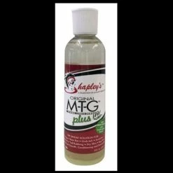 Shapley's Original M-T-G Plus 236ml
