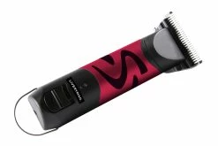 Liveryman Clipper Harmony Plus Rechargeable 2.4mm Wide Blade