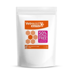 Animalife Vetrogut Acid Fix 2250g