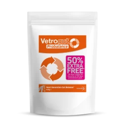 Animalife Vetrogut Probalance 630g
