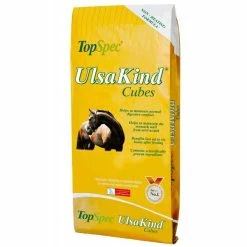 TopSpec Ulsakind Cubes 20kg