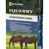 Equerry Conditioning Mash 20kg