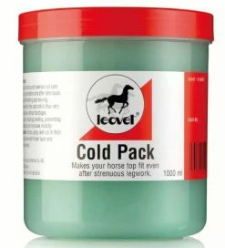 Leovet Cold Pack 1000ml