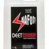 NAFOff Deet Power Refill 5L