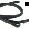 Ollard Westcombe Eco Rider Bio Grip Flexi Reins 54"