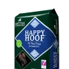 Spillers Happy Hoof 20kg