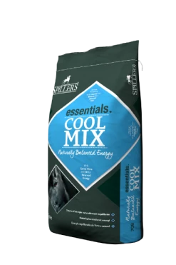 Spillers Cool Mix 20kg