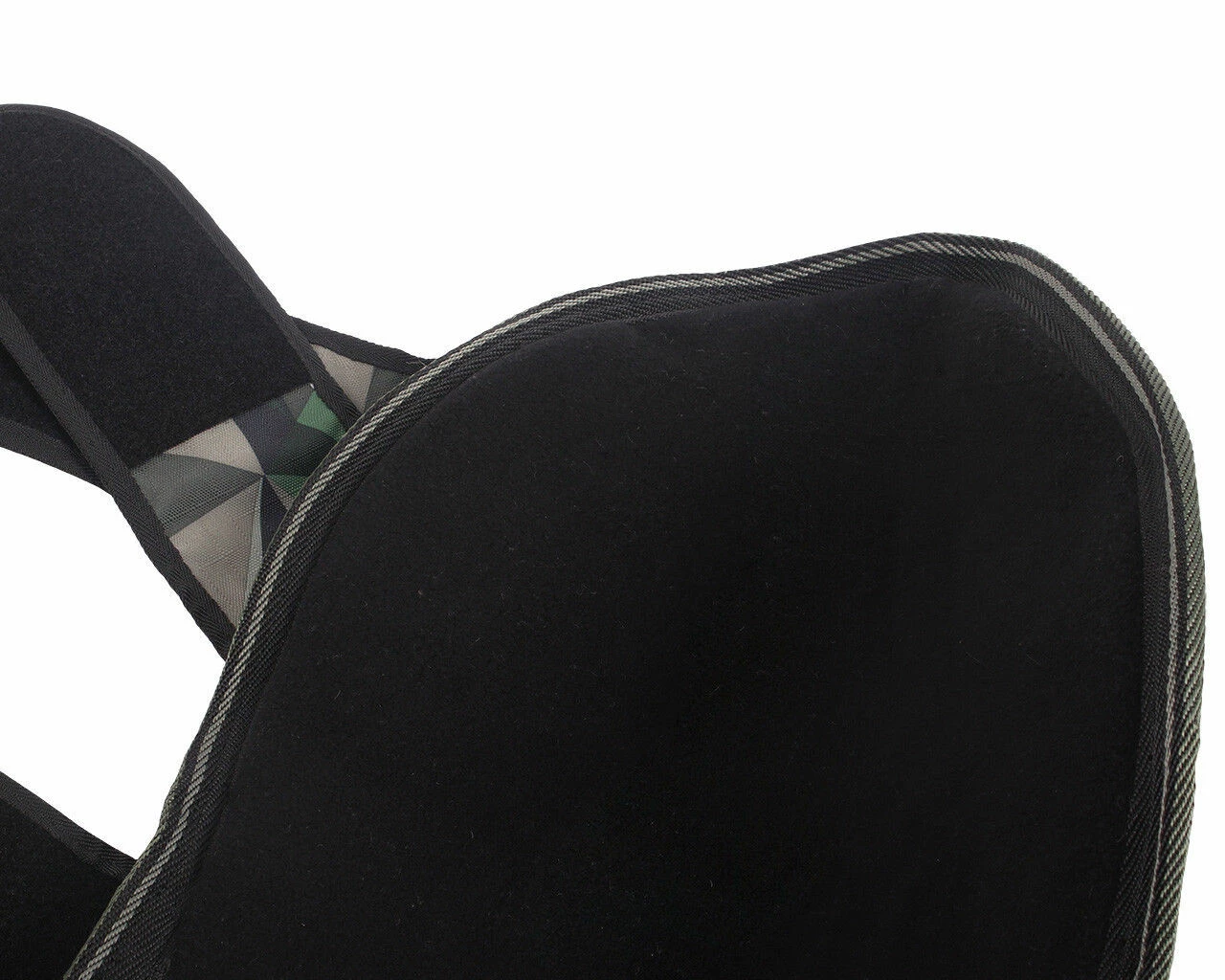 QHP Travel Boots Twist - Image 3