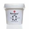 Renapur Leather Balsam 500Ml