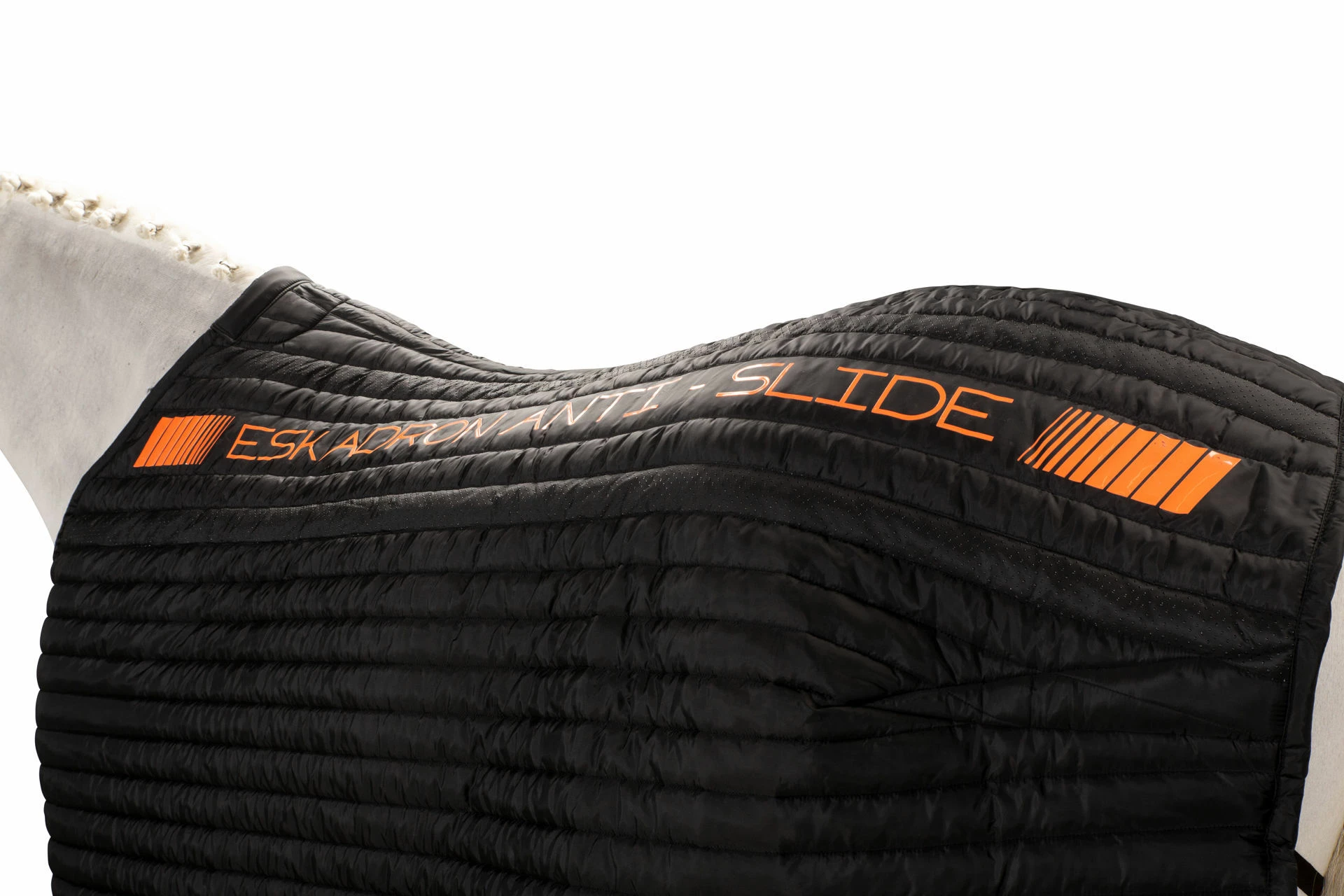 Eskadron Anti-Slip Underrug 100g Black - Image 3