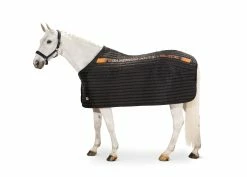 Eskadron Anti-Slip Underrug 200g Black