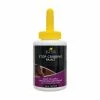 Lincoln Stop Cribbing Paint 400ml