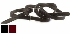 Windsor. Windsor Adult Stirrup Leathers 54"