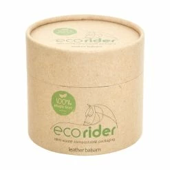 Eco Rider Ecorider Leather Balsam 500ml
