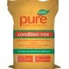 Pure Feed Company Condition Mix 15kg