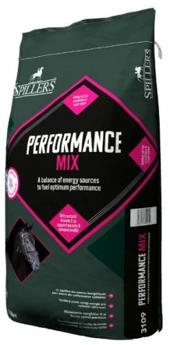 Spillers Performance Mix 20kg