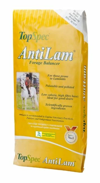 TopSpec AntiLam 15kg