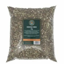 Equus Health Hedge Mix 1kg