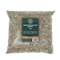 Equus Health Marshmallow Root 1kg