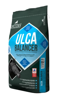 Spillers Ulca Balancer 15kg