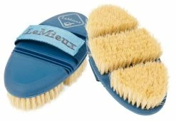 Le Mieux Flexi Scrubbing Brush Marine