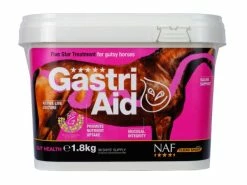 NAF GastriAid 1.8kg