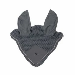 QHP Ear Net Phoenix Olive Full