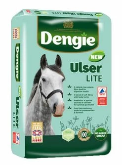 Dengie Ulser Lite 20kg
